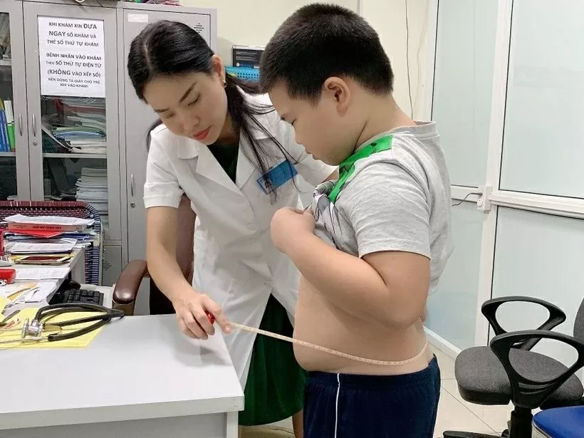 Kỳ vọng giảm thừa cân béo phì và câu chuyện áp thuế mặt hàng nước giải khát có đường, liệu đã 'đúng và trúng'? Kỳ vọng giảm thừa cân béo phì và câu chuyện áp thuế mặt hàng nước giải khát có đường, liệu đã 'đúng và trúng'?