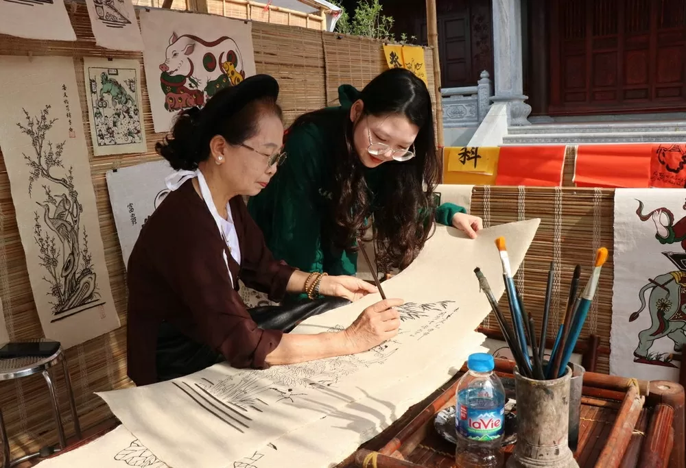 (Nguồn: Vietnamplus)