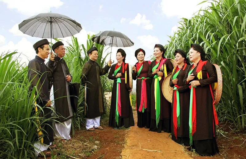 (Nguồn: Vietnamnet) (Nguồn: Vietnamnet)