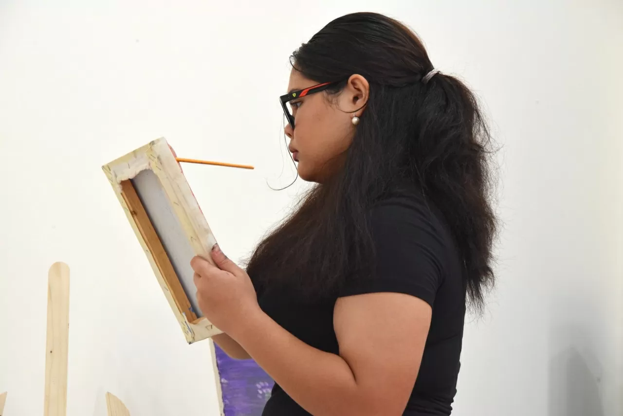 (Nguồn: Báo Công lý) (Nguồn: Báo Công lý)