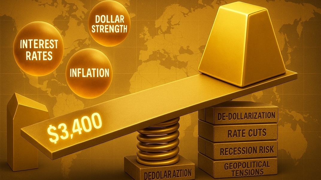 gia vang hom nay 1662025 gia vang da vuot nguong can hon loan o trung dong thuc day tuan ky luc chuyen gia du bao gi cho tuan nay