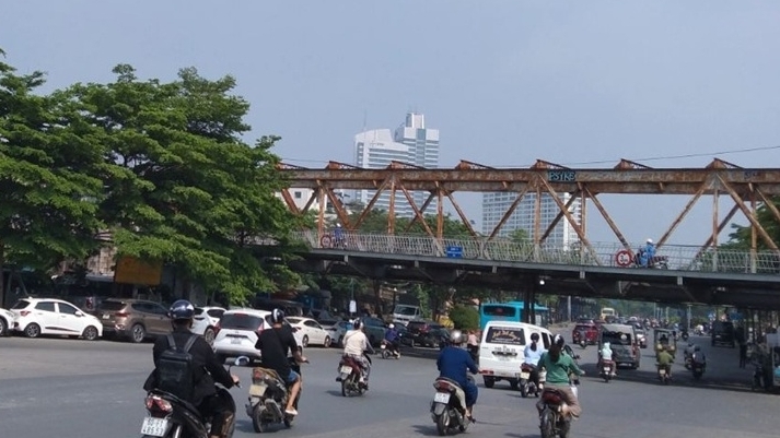 du bao thoi tiet hom nay 156 bac bo thanh hoa den phu yen nang nong tay nguyen nam bo chieu toi mua giong rai rac