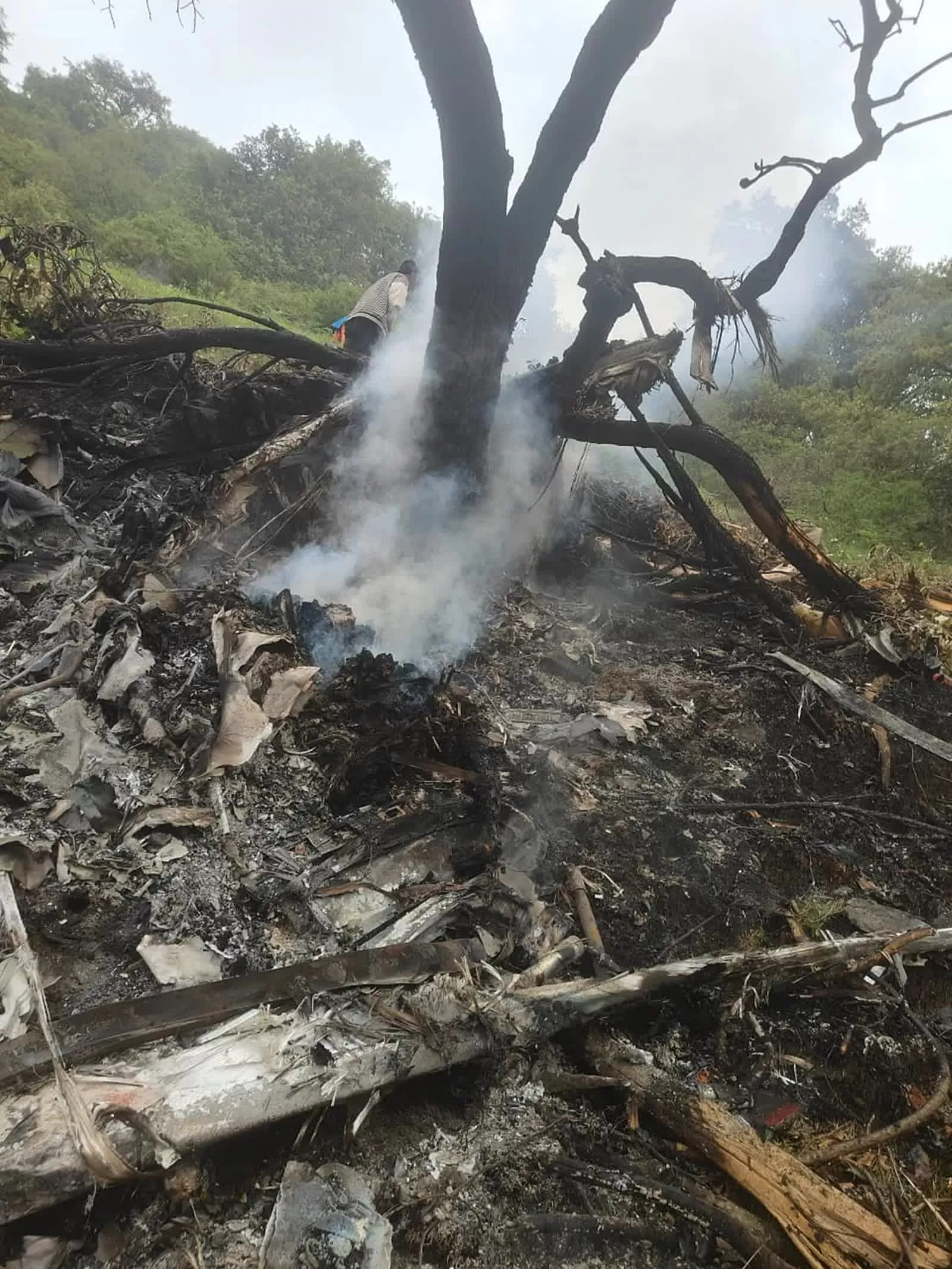 Sứ mệnh báo chí lan tỏa hình ảnh Việt Nam giữa dòng chảy thông tin toàn cầu