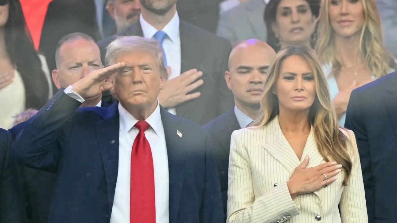 anh an tuong mot tuan voi nhung thang tram cua nuoc my cang thang lai dot chay trung dong tu binh ukraine vui mung hoi ngo