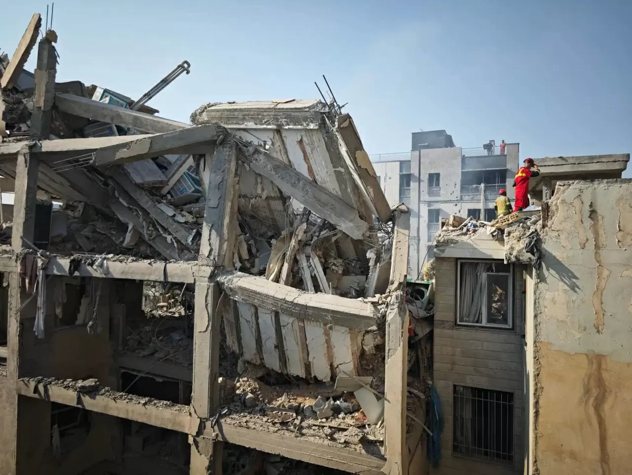 ảnh ấn tượng June 15