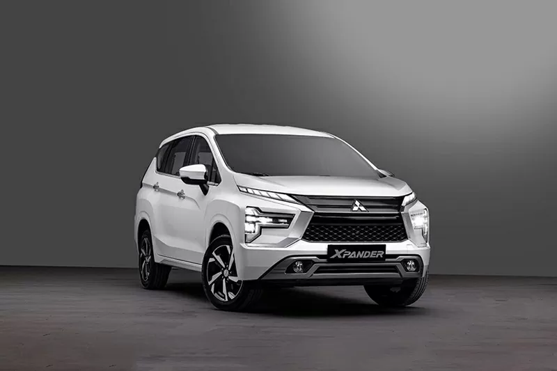 Top 5 xe MPV bán chạy nhất tháng 5/2025: Mitsubishi Xpander tiếp tục lập đỉnh Top 5 xe MPV bán chạy nhất tháng 5/2025: Mitsubishi Xpander tiếp tục lập đỉnh