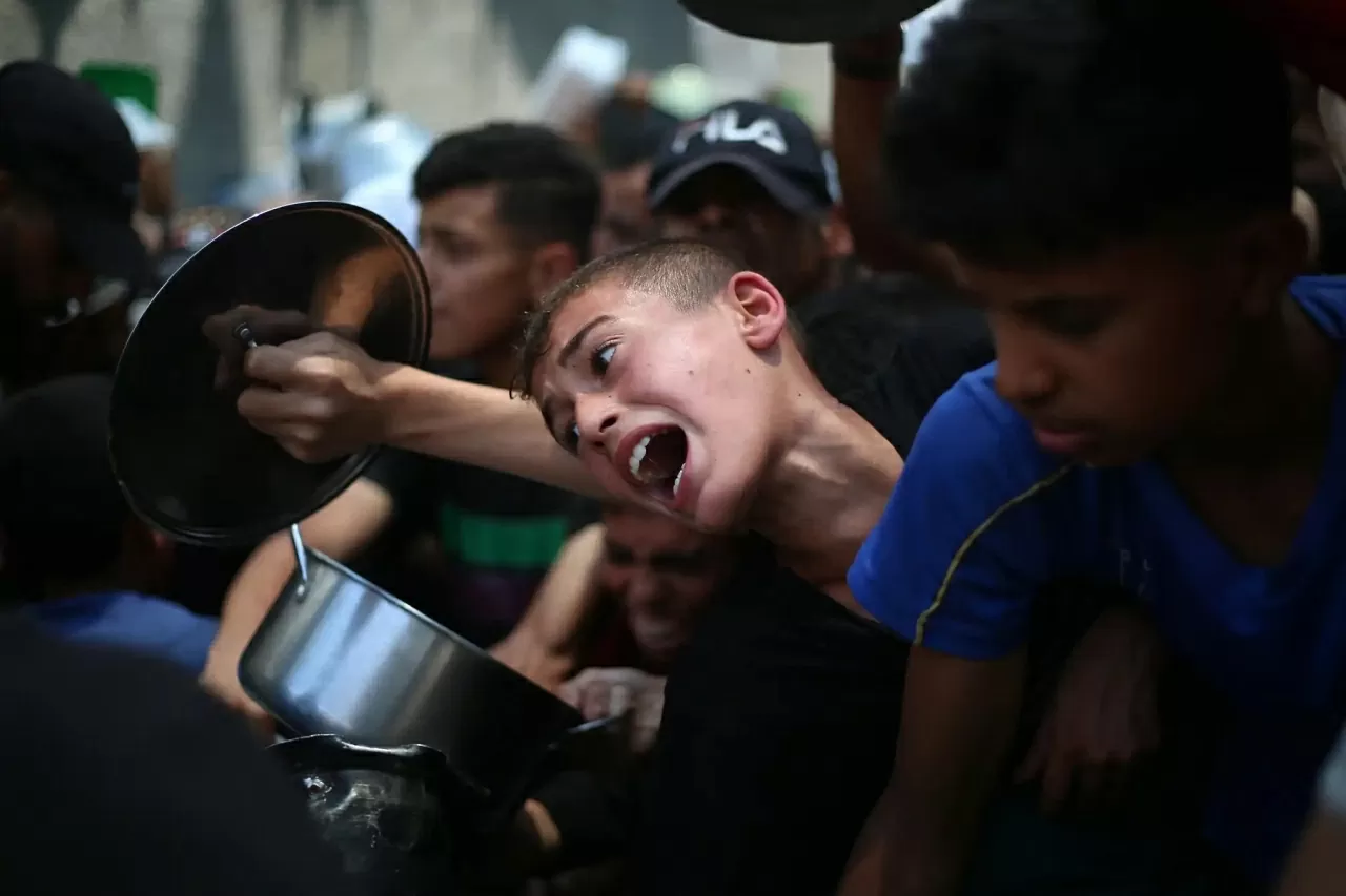 ảnh ấn tượng June 15