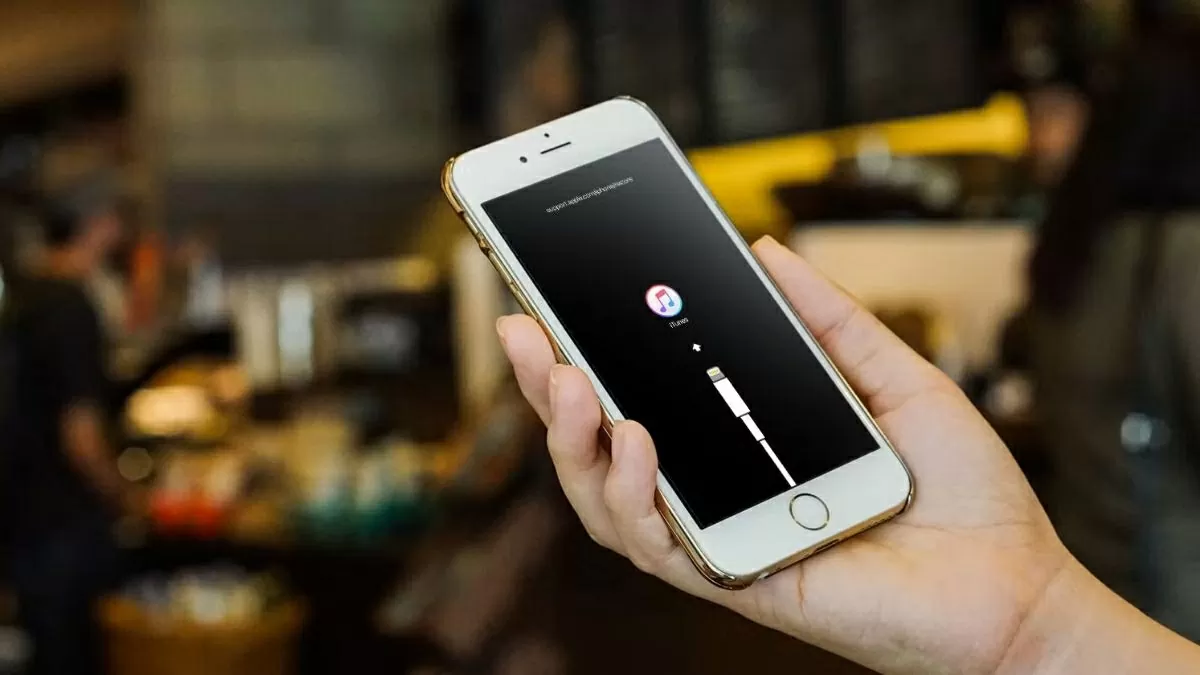 Cách restore iPhone bằng iTunes nhanh chóng và hiệu quả. Cách restore iPhone bằng iTunes nhanh chóng và hiệu quả.