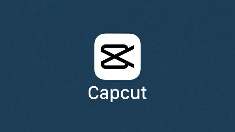 Cách sửa lỗi Input Text trên ứng dụng CapCut PC đơn giản nhất. Cách sửa lỗi Input Text trên ứng dụng CapCut PC đơn giản nhất.