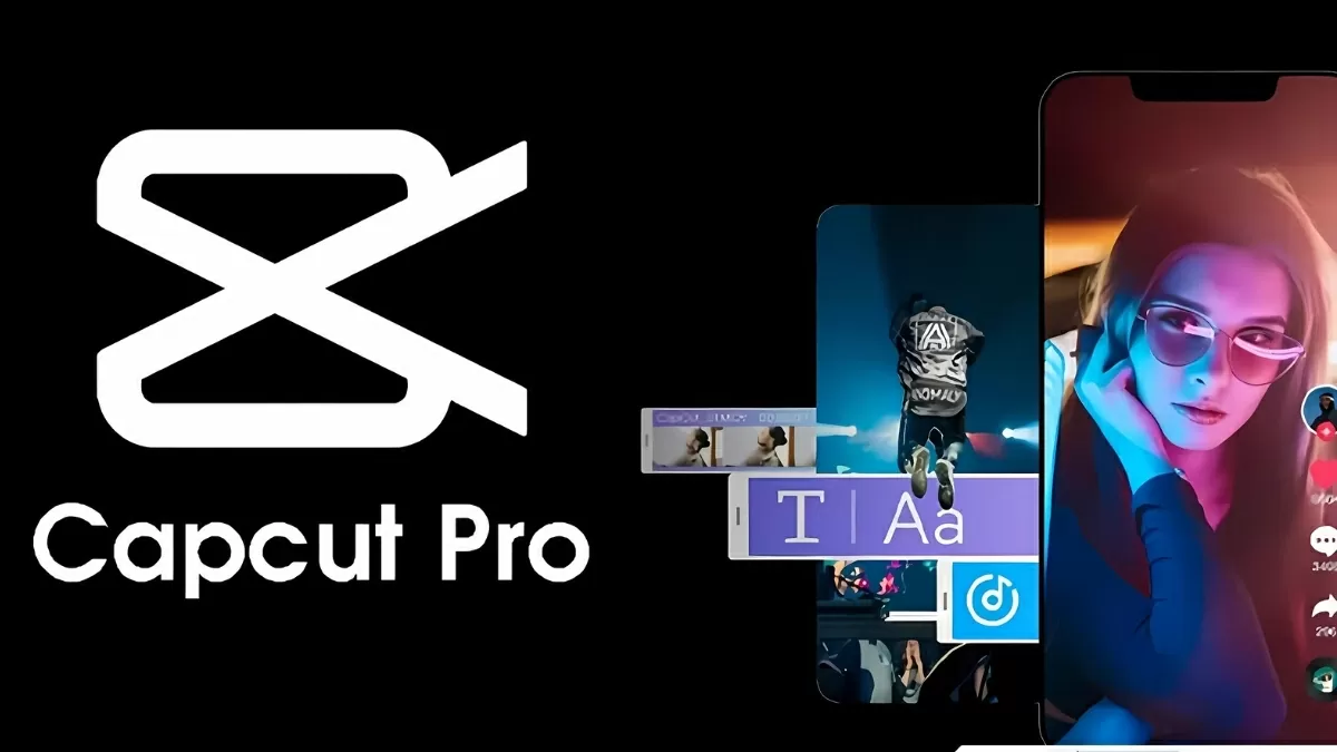 Liên hệ bộ phận hỗ trợ CapCut khi không thể khắc phục lỗi. Liên hệ bộ phận hỗ trợ CapCut khi không thể khắc phục lỗi.