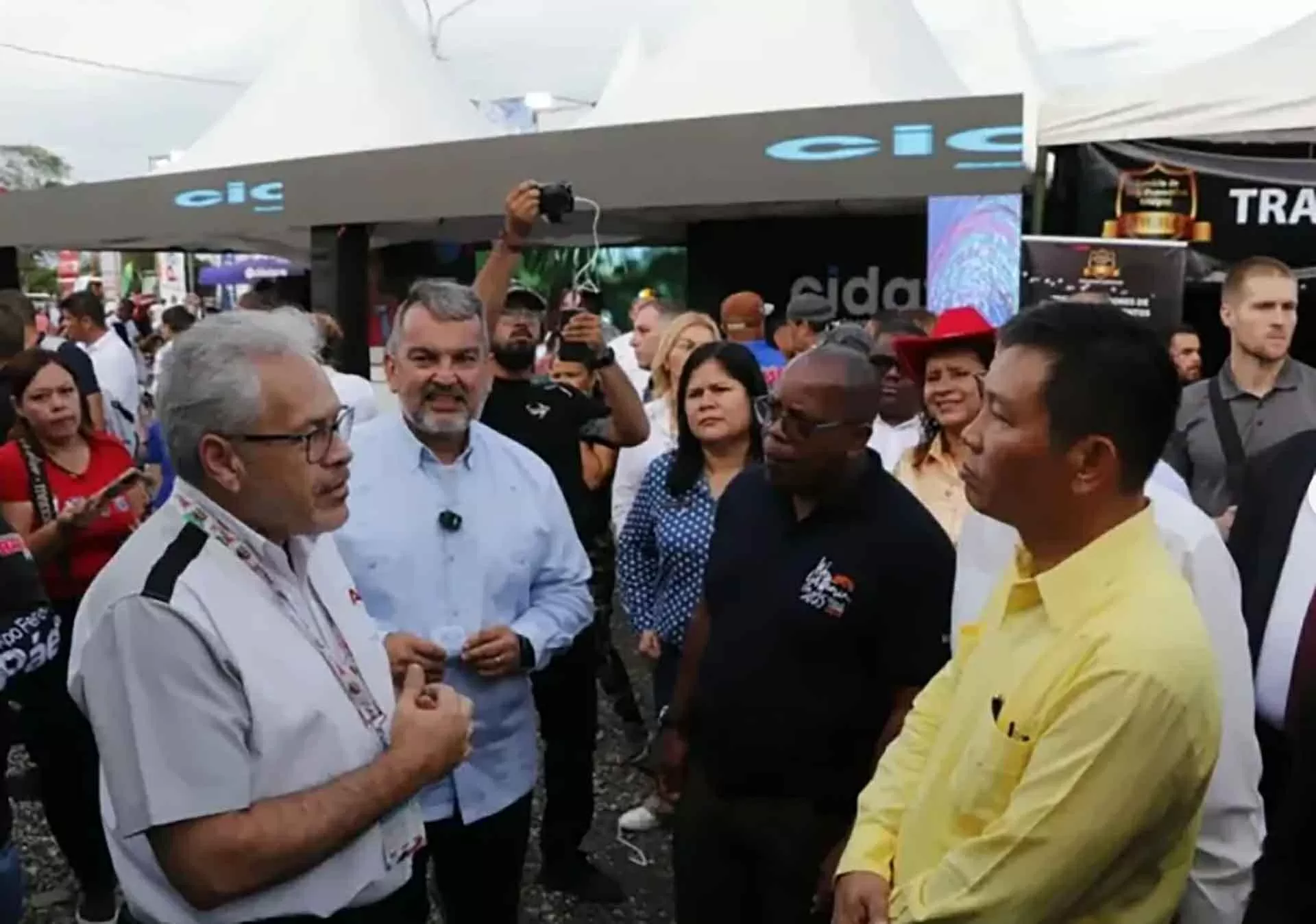 Thúc đẩy quan hệ hợp tác giữa các địa phương Việt Nam và Venezuela Thúc đẩy quan hệ hợp tác giữa các địa phương Việt Nam và Venezuela