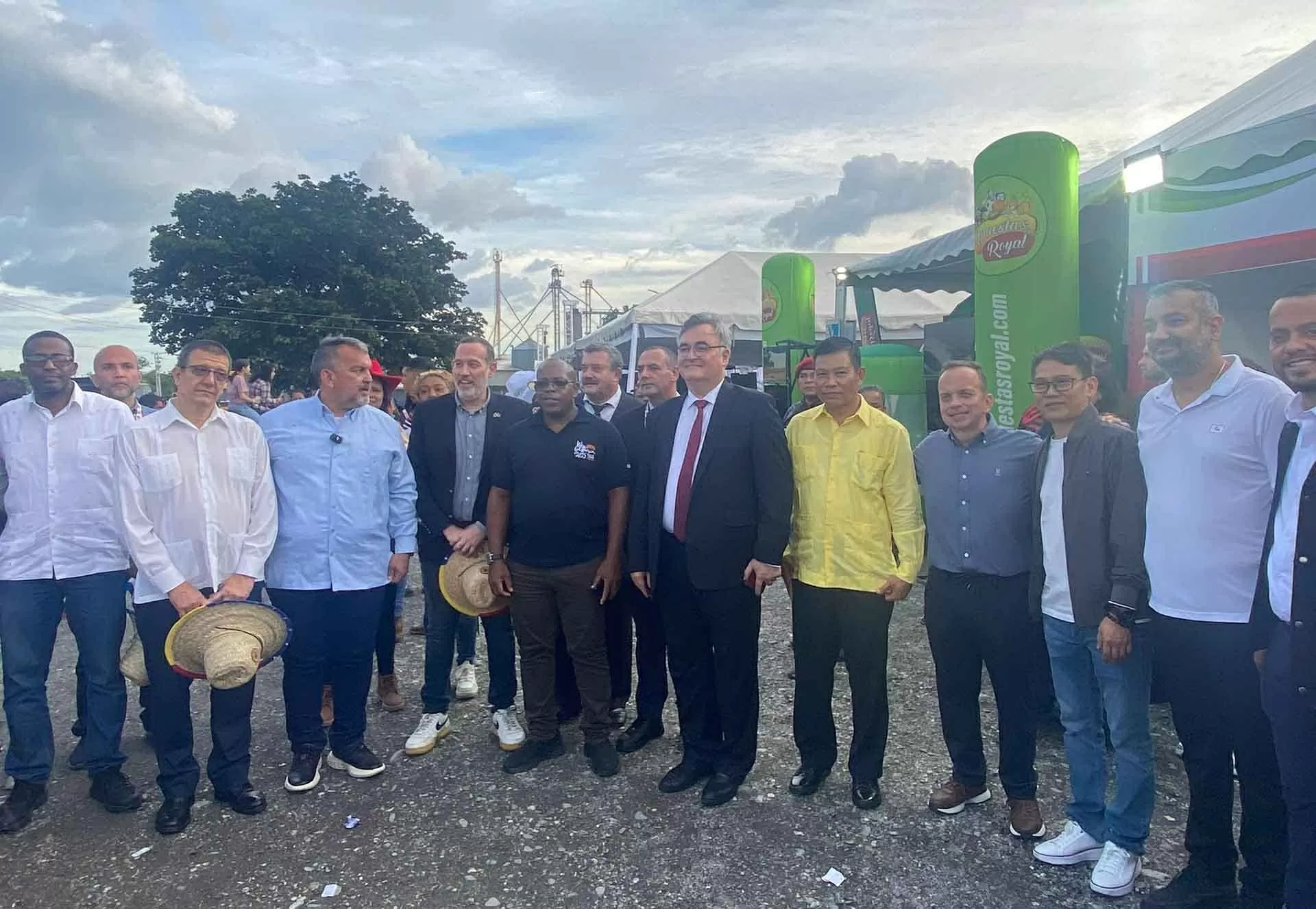 Thúc đẩy quan hệ hợp tác giữa các địa phương Việt Nam và Venezuela