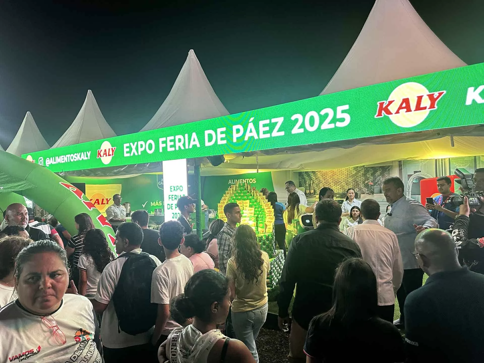 Thúc đẩy quan hệ hợp tác giữa các địa phương Việt Nam và Venezuela