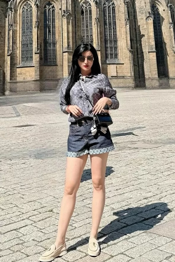 đôi giày lười đôi giày lười