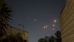 Cập nhật mới nhất về tình hình công dân Việt Nam tại Israel và Iran