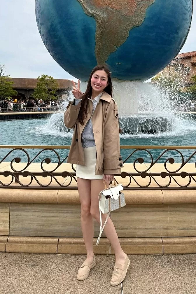 đôi giày lười đôi giày lười