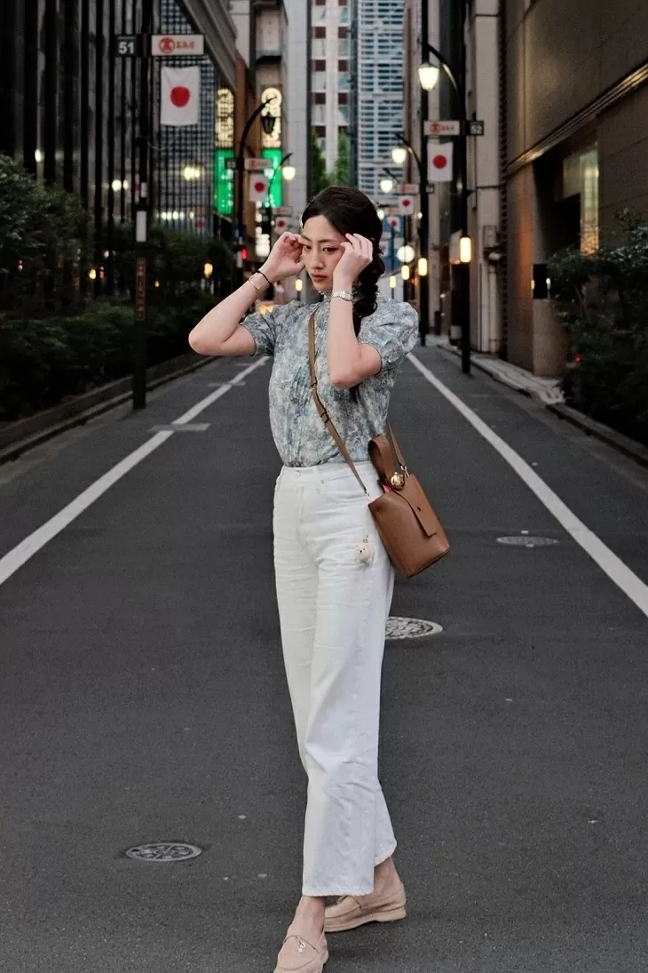 đôi giày lười đôi giày lười