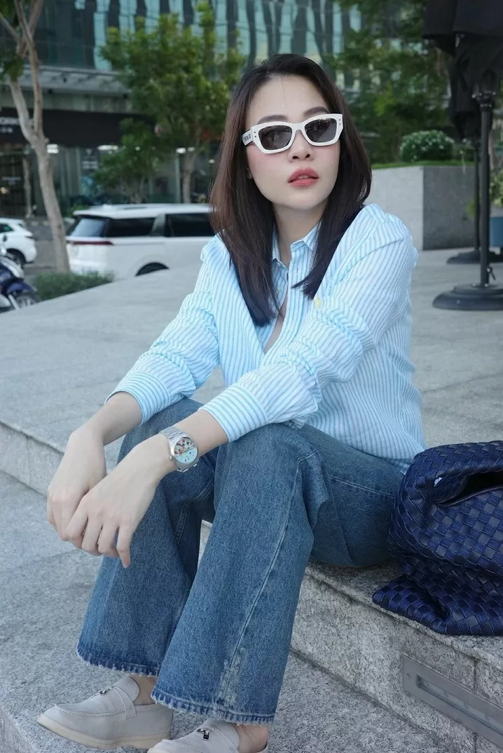 đôi giày lười đôi giày lười