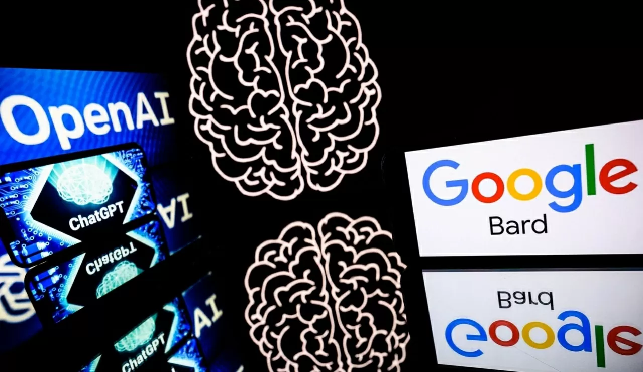 Ngày Báo chí Cách mạng Việt Nam: Kiến trúc sư của nhận thức xã hội Ngày Báo chí Cách mạng Việt Nam: Kiến trúc sư của nhận thức xã hội