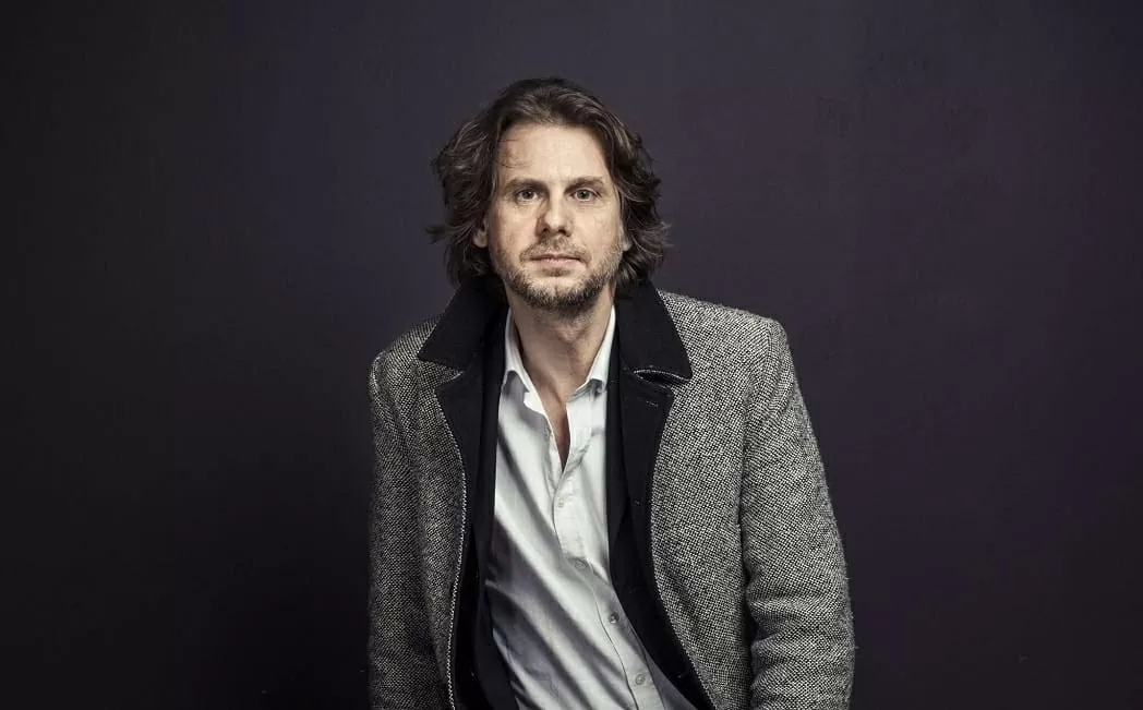 ‘Đôi mắt của Mona’ để lại ấn tượng đặc biệt trong lòng độc giả