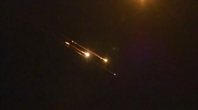 Xung đột Israel-Iran tối 16/6: Israel công bố tỷ lệ đánh chặn tên lửa đạn đạo khủng, khẳng định 'chiếm ưu thế trên không' ở Tehran, Iran kiên định một