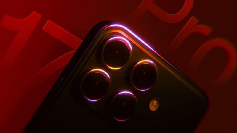 Hiện tại đây chưa phải là thời điểm thích hợp nên mua iPhone.