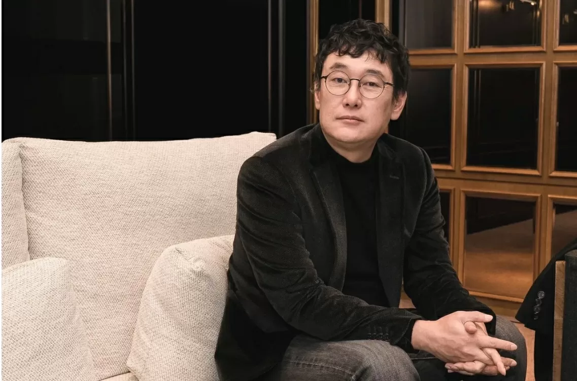 DANAFF III: Đạo diễn ‘Save the Green Planet’ Jang Joon-hwan làm Chủ tịch Ban giám khảo hạng mục phim châu Á dự thi