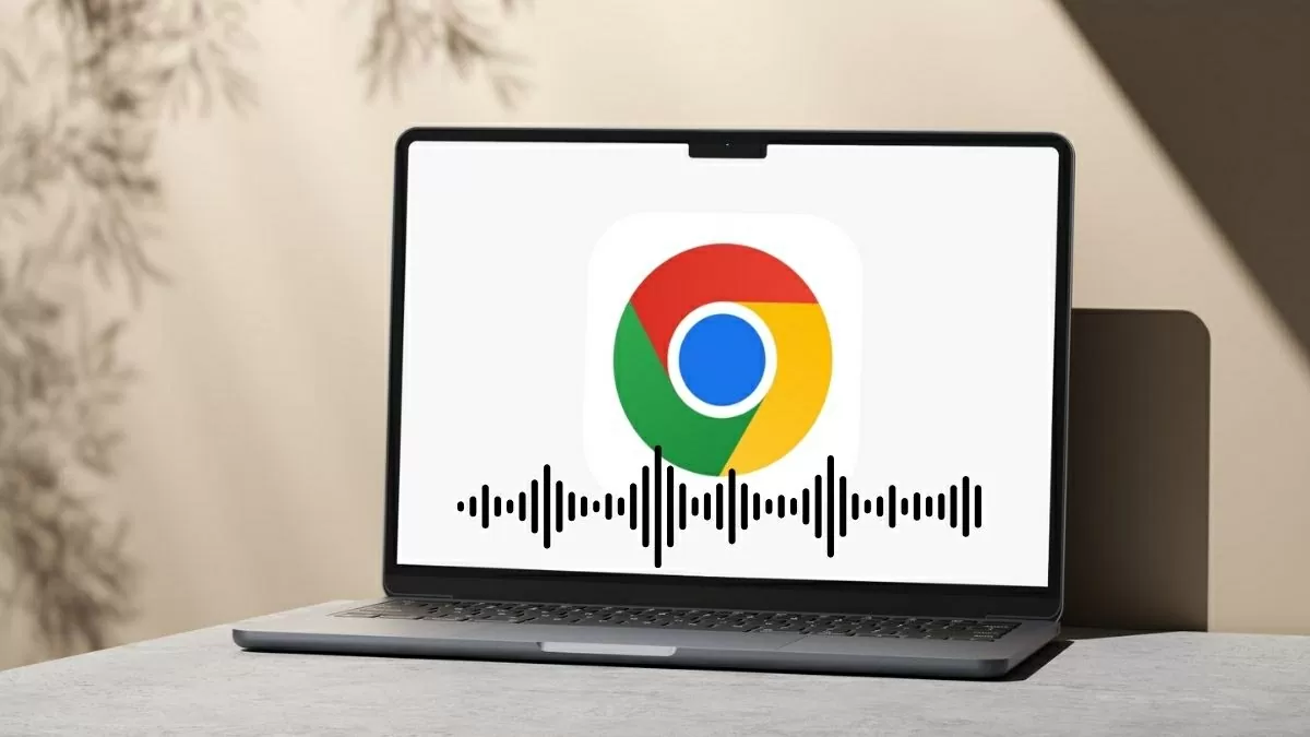 Cách tăng âm lượng Chrome trên từng tab web dễ dàng. Cách tăng âm lượng Chrome trên từng tab web dễ dàng.