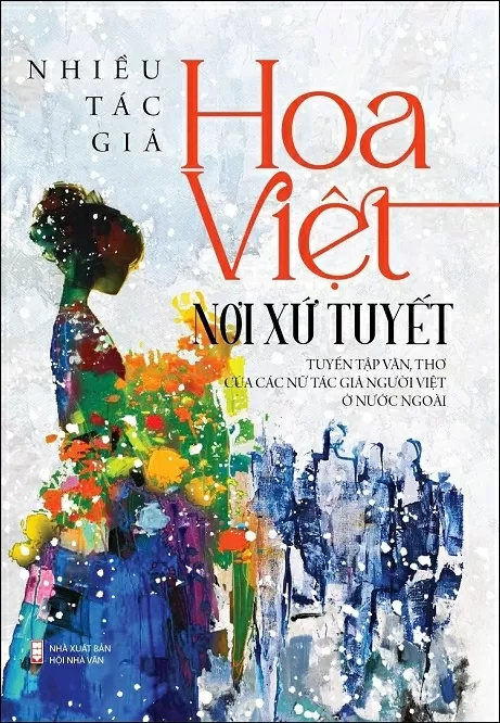Diễn đàn Phụ nữ Việt Nam tại châu Âu lần thứ hai: Định vị giá trị Việt trong kỷ nguyên số