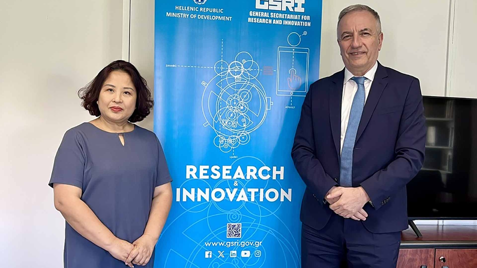 viet nam hy lap day manh hop tac trong nghien cuu ung dung phat trien cong nghe va doi moi sang tao