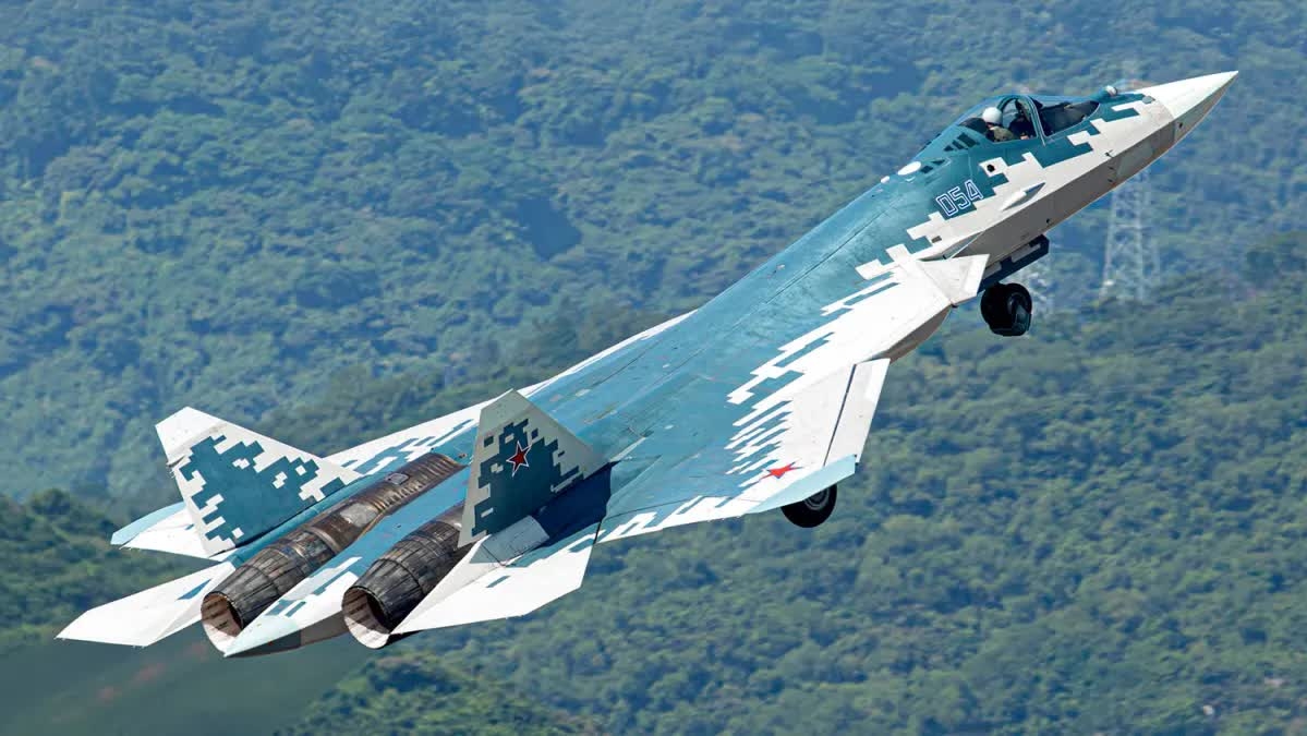 Điểm tin thế giới sáng 18/9: Hàn Quốc chủ trương 'ngoại giao thực dụng', Ba Lan muốn Đức bồi thường chiến tranh, NATO tập trận Lá chắn phương Đông