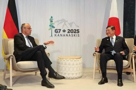 (Nguồn: nippon.com)