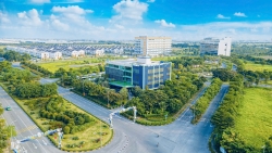 Đổi mới, sáng tạo hoạt động xúc tiến, mở rộng dư địa thu hút đầu tư vào các khu công nghiệp Bắc Ninh