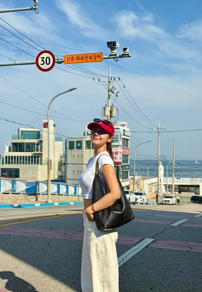 Sao Việt Sao Việt