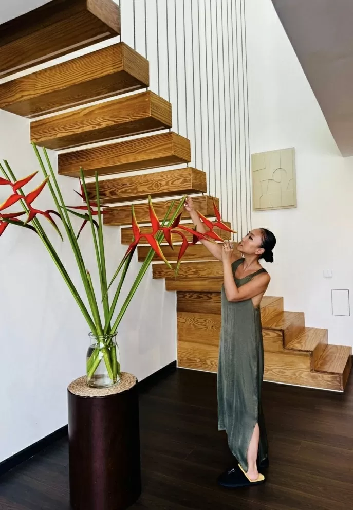 Sao Việt