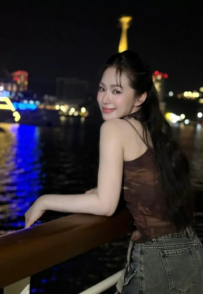 Sao Việt Sao Việt