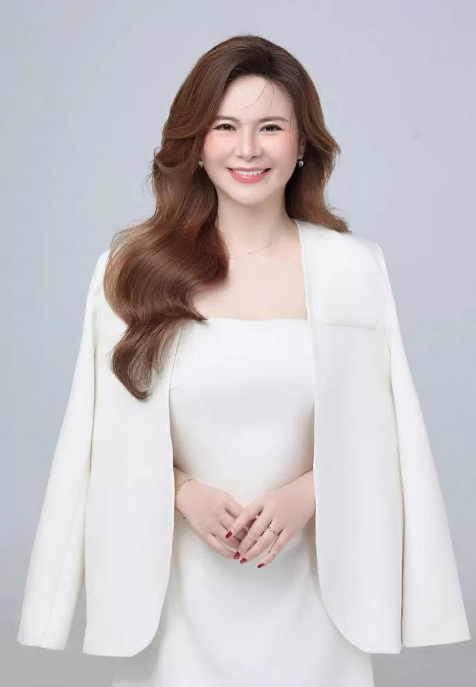 Sao Việt