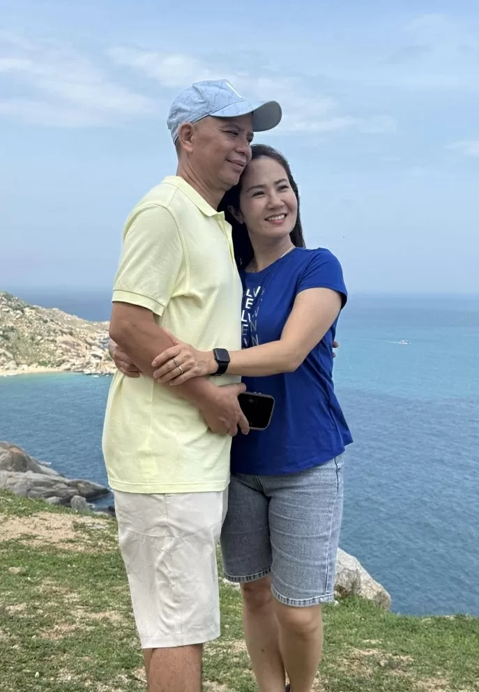 Sao Việt