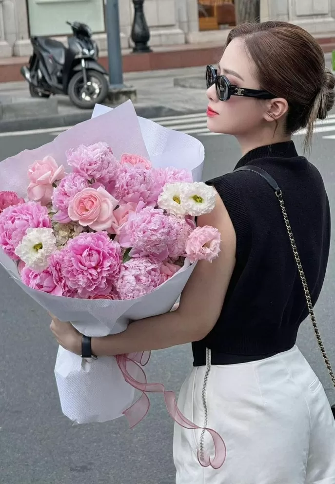 Sao Việt Sao Việt