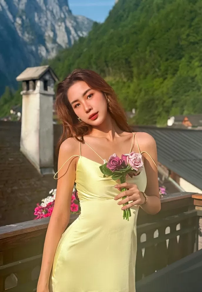 Sao Việt