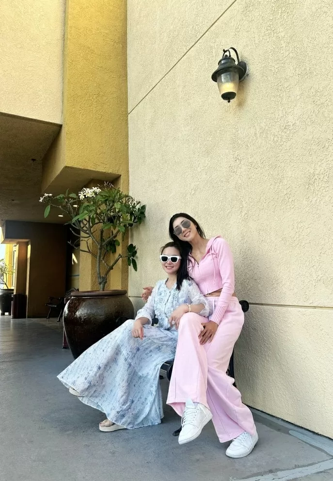 Sao Việt Sao Việt