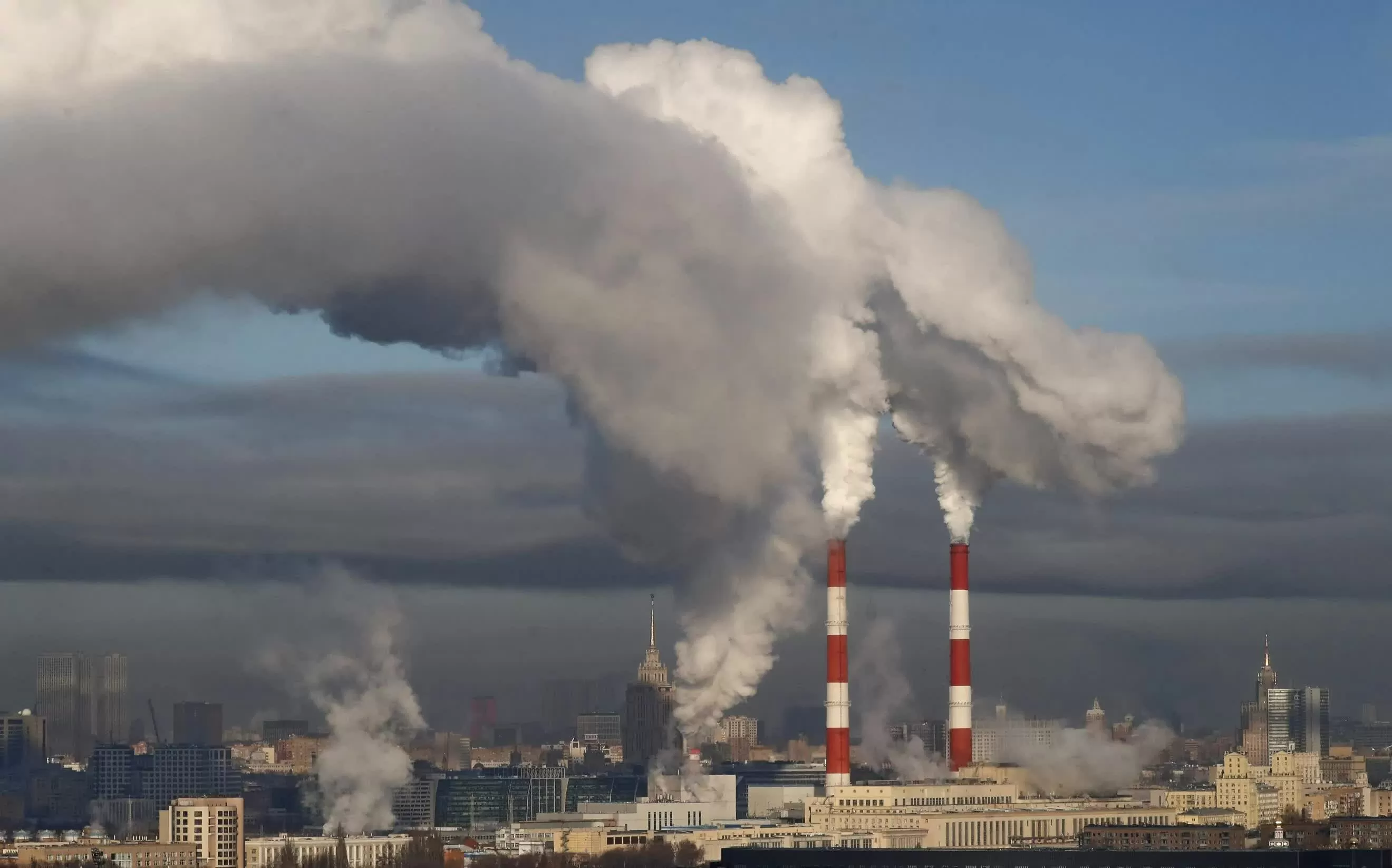 Chính phủ Mỹ sẽ đóng cửa vào ngày 1/10 nếu không có đột phá bất ngờ