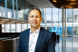 Học giả New Zealand: Giáo dục gắn kết con người và quan hệ song phương