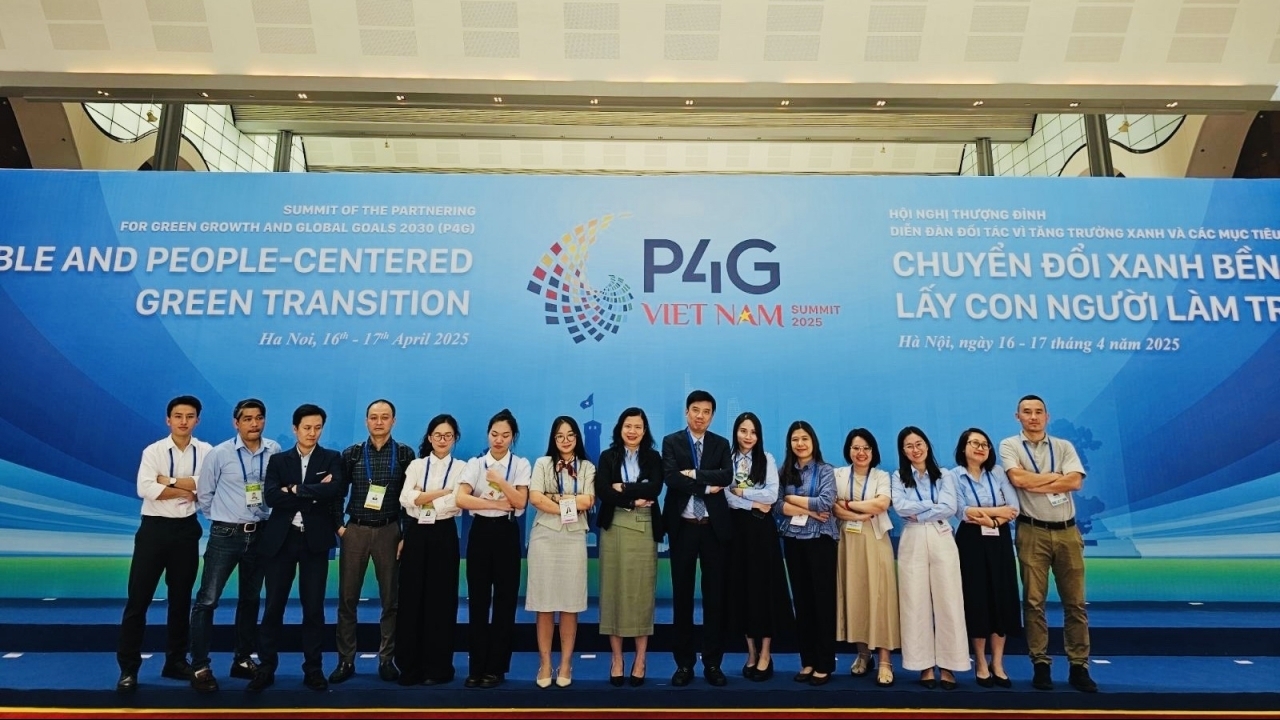 Bài 3- ĐBQH. Bùi Hoài Sơn: Sự chuẩn mực và phẩm cách người làm báo sẽ là 'tấm hộ chiếu mềm' trong thời đại số