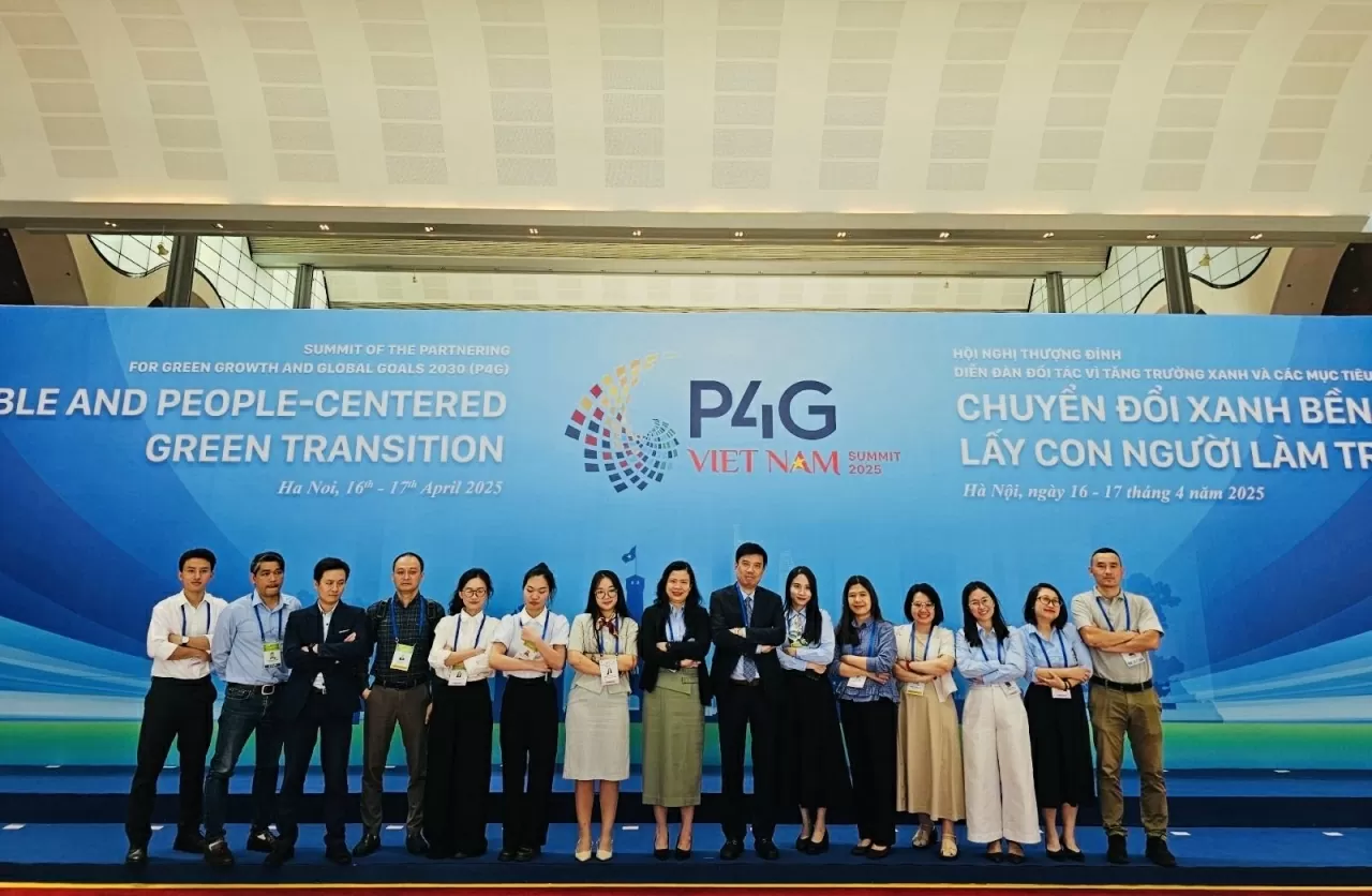 ĐBQH Bùi Hoài Sơn: