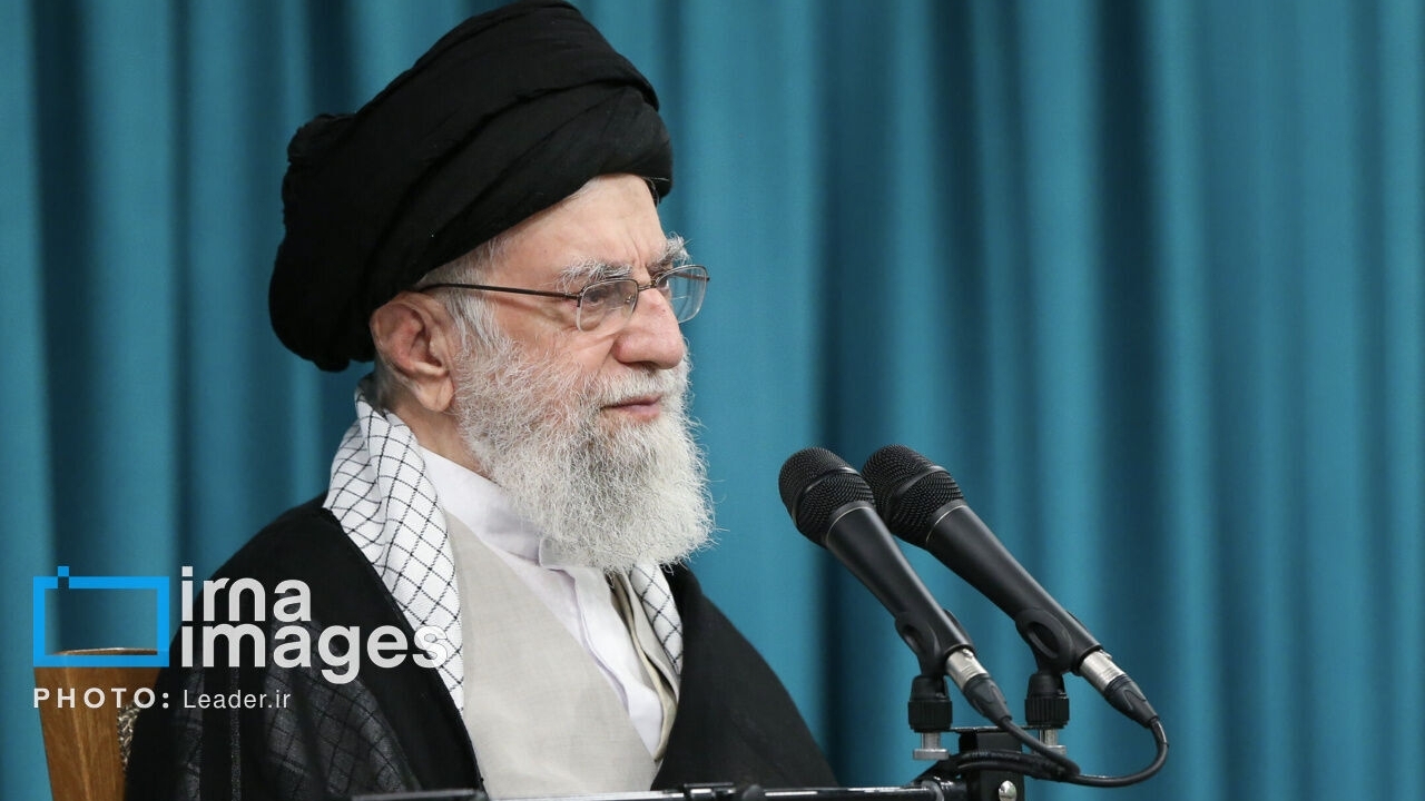 xung dot israel iran toi 186 nga canh bao nong toi my lanh tu toi cao iran the khong khoan nhuong israel lan dau thua nhan mot dieu