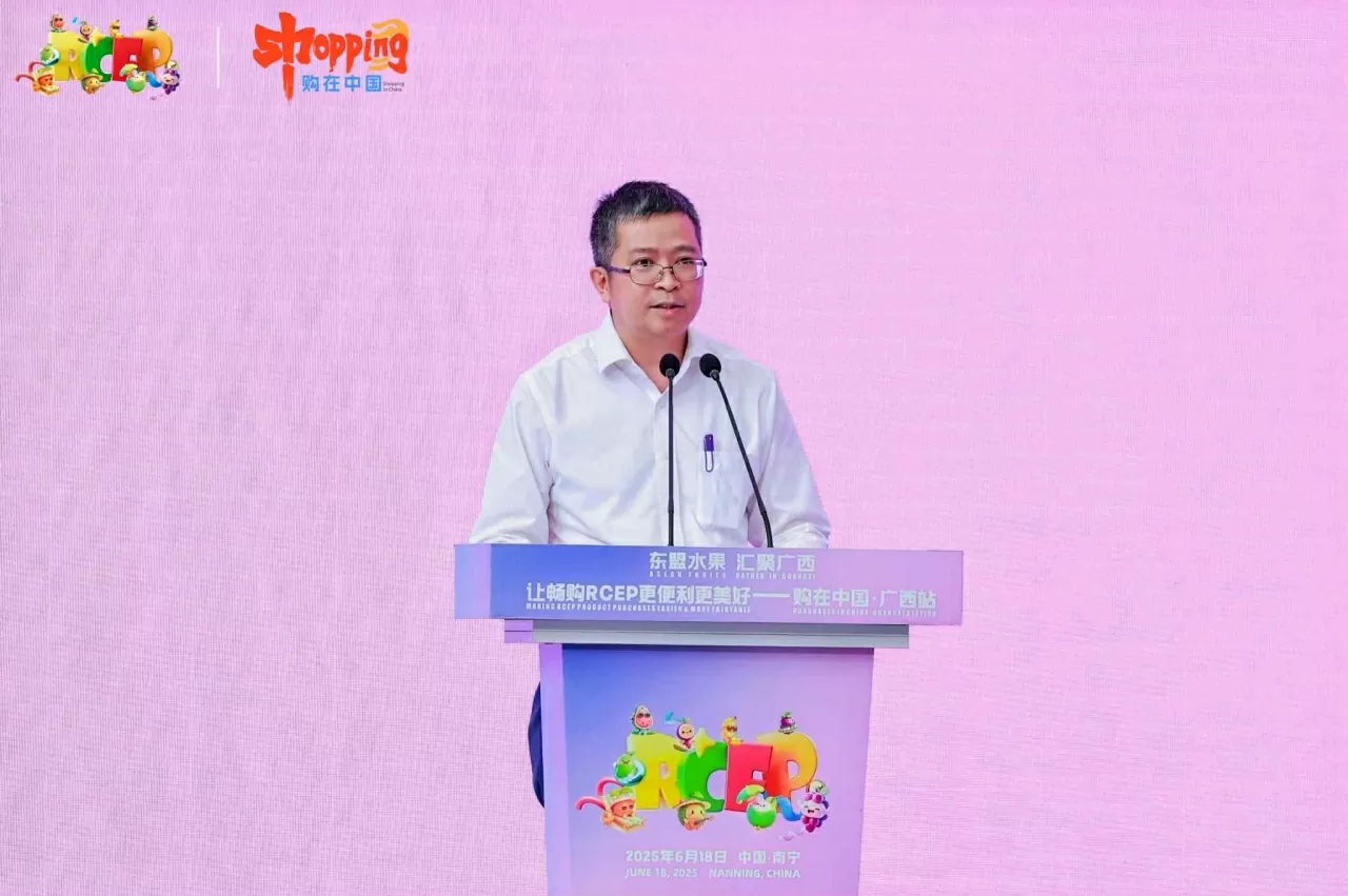Đẩy mạnh ngoại giao khoa học công nghệ” Việt Nam - Trung Quốc