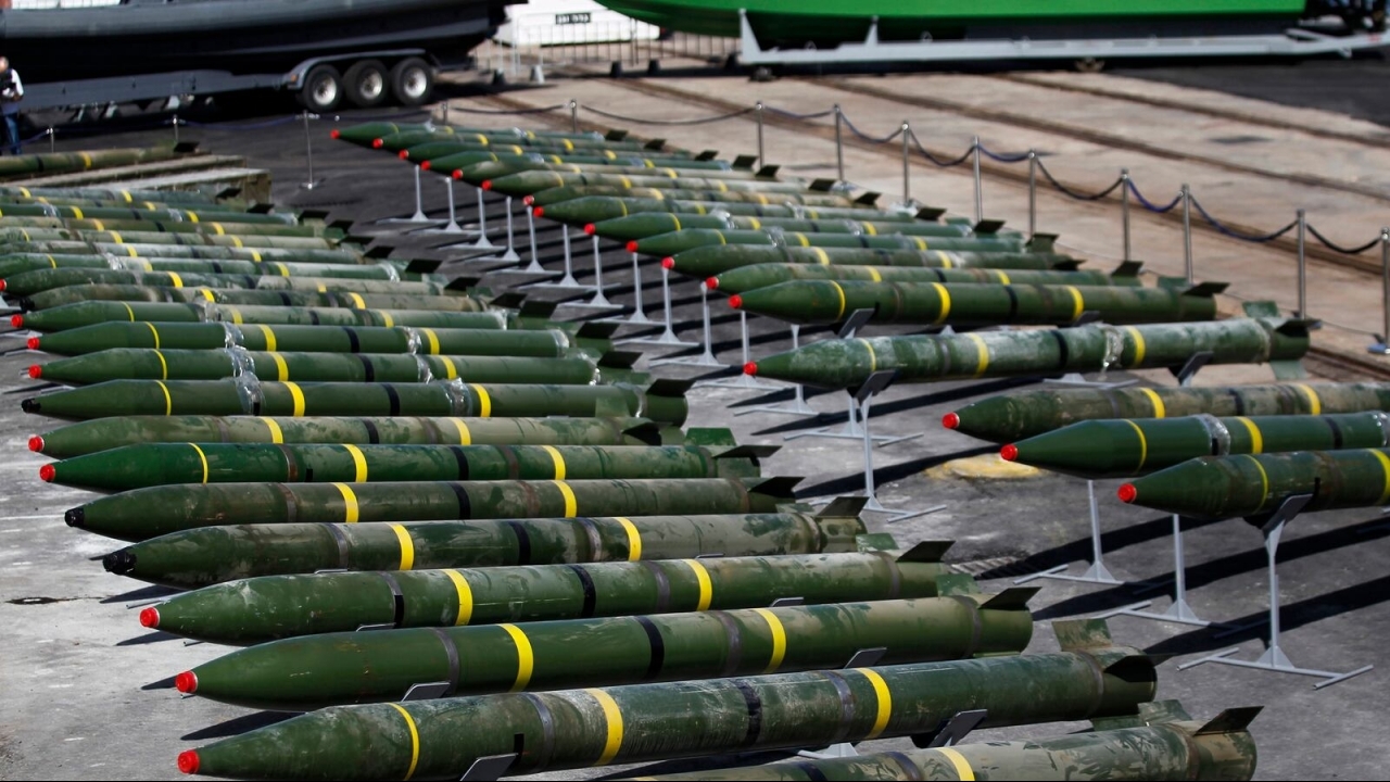 Điểm tin thế giới sáng 25/10: Thổ Nhĩ Kỳ muốn đăng cai thượng đỉnh Nga-Mỹ, Tổng thống Ecuador bị âm mưu đầu độc, Nhật Bản sắp lập Cục tình báo