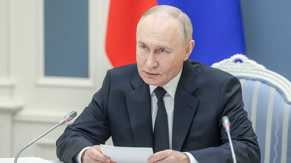 tong thong nga putin san sang gap mat ong zelensky se hoa giai moi nguy co du nato co lam gi xac nhan ong trump noi dung mot dieu