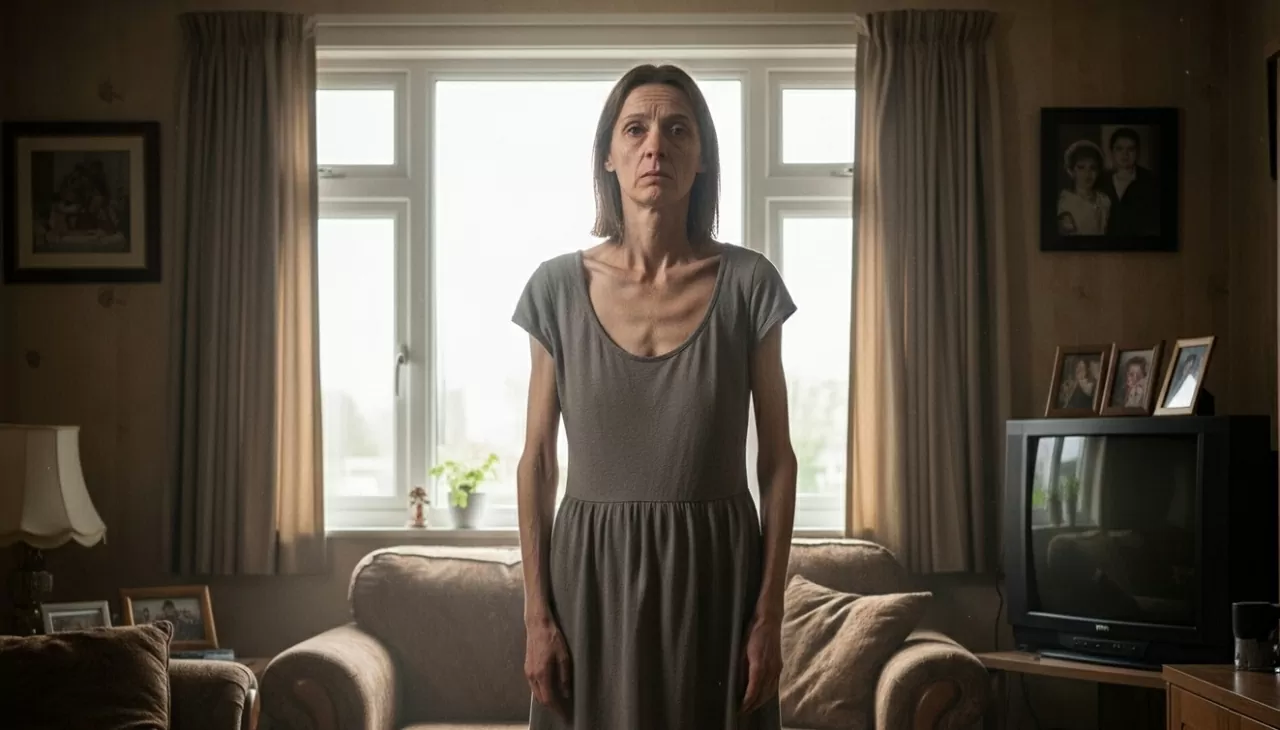 Có thể sớm phát hiện ung thư tuyến giáp qua 5 biểu hiện